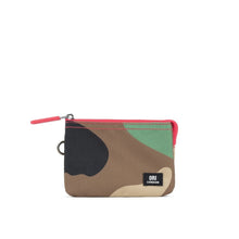 Load image into Gallery viewer, Carnaby Wallet | ORI London