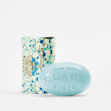 Load image into Gallery viewer, Bar Soap | Claus Porto