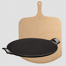 Load image into Gallery viewer, The Pizza Set | Emile Henry