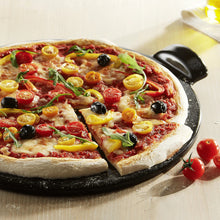 Load image into Gallery viewer, The Pizza Set | Emile Henry