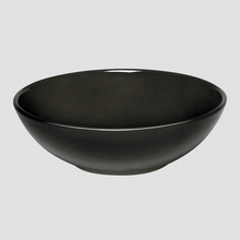 Load image into Gallery viewer, Salad / Pasta Serving Bowl | Emile Henry