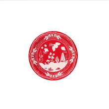 Load image into Gallery viewer, Mini Hors d'oeuvre Paper Plates | Pavilion Paper