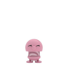 Load image into Gallery viewer, Hoptimist | Bimble S Light Red