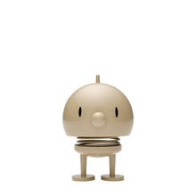 Load image into Gallery viewer, Hoptimist | Bumble M Latte