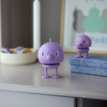 Load image into Gallery viewer, Hoptimist | Bumble M Lavender