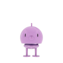 Load image into Gallery viewer, Hoptimist | Bumble M Lavender