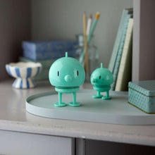 Load image into Gallery viewer, Hoptimist | Bumble M Mint