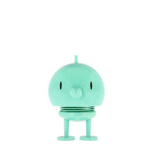 Load image into Gallery viewer, Hoptimist | Bumble M Mint
