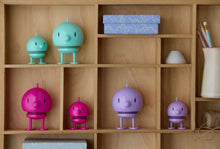 Load image into Gallery viewer, Hoptimist | Bumble M Pink