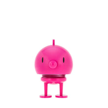 Load image into Gallery viewer, Hoptimist | Bumble M Pink