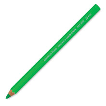 Load image into Gallery viewer, Colorblock Fluorescent Maxi Colored Pencil | Caran d’Ache