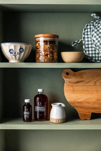 Load image into Gallery viewer, Coventry Cornflower Bowl | Farmhouse Pottery
