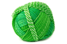 Load image into Gallery viewer, Crazy Boys | Schoppel