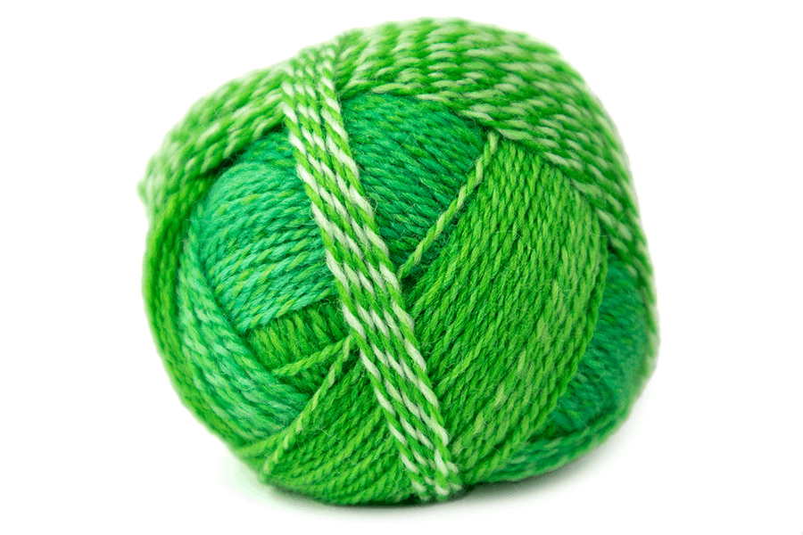 Crazy Boys | Schoppel