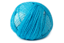 Load image into Gallery viewer, Crazy Boys | Schoppel