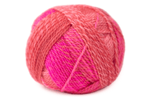 Load image into Gallery viewer, Crazy Boys | Schoppel