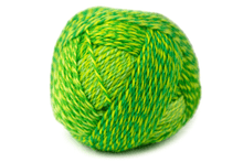 Load image into Gallery viewer, Crazy Boys | Schoppel