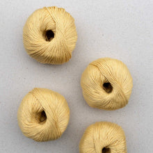 Load image into Gallery viewer, Cumbria Yarn | Pascuali