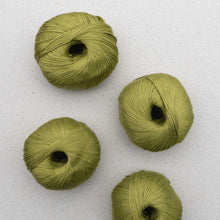 Load image into Gallery viewer, Cumbria Yarn | Pascuali