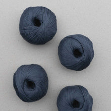 Load image into Gallery viewer, Cumbria Yarn | Pascuali