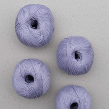 Load image into Gallery viewer, Cumbria Yarn | Pascuali