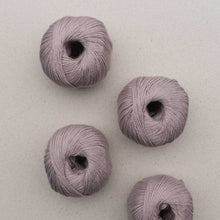Load image into Gallery viewer, Cumbria Yarn | Pascuali