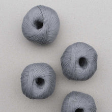 Load image into Gallery viewer, Cumbria Yarn | Pascuali