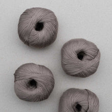 Load image into Gallery viewer, Cumbria Yarn | Pascuali