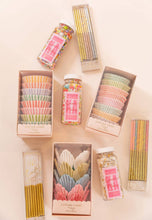 Load image into Gallery viewer, Cupcake Liners | Karen Adams Designs