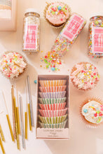 Load image into Gallery viewer, Cupcake Liners | Karen Adams Designs