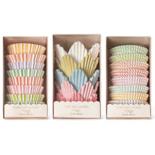 Load image into Gallery viewer, Cupcake Liners | Karen Adams Designs