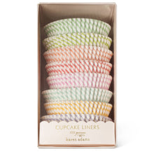 Load image into Gallery viewer, Cupcake Liners | Karen Adams Designs