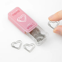 Load image into Gallery viewer, D-Clips Nano | Midori