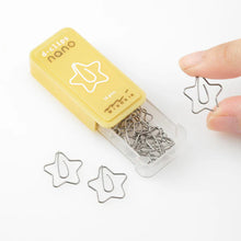 Load image into Gallery viewer, D-Clips Nano | Midori