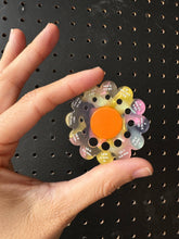 Load image into Gallery viewer, Flower Needle Gauge | DEGEN