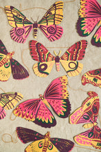 Load image into Gallery viewer, Butterfly Garland | East End Press Ltd.