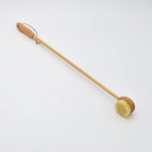 Back Scratchers | Earth & Nest