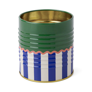 A Dopo Storage Tins | Designworks Ink