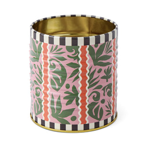 A Dopo Storage Tins | Designworks Ink