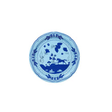 Load image into Gallery viewer, Mini Hors d'oeuvre Paper Plates | Pavilion Paper