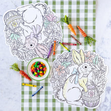 Load image into Gallery viewer, Die-Cut Placemats | Hester &amp; Cook