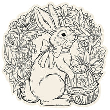 Load image into Gallery viewer, Die-Cut Placemats | Hester &amp; Cook
