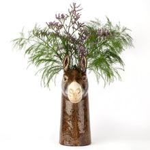 Load image into Gallery viewer, Large Vase | Quail Ceramics