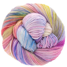 Load image into Gallery viewer, Smooshy Cashmere Yarn | Dream in Color