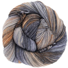 Load image into Gallery viewer, Smooshy Cashmere Yarn | Dream in Color