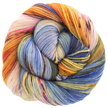 Load image into Gallery viewer, Smooshy Cashmere Yarn | Dream in Color