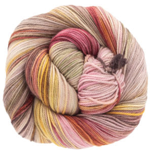 Smooshy Cashmere Yarn | Dream in Color