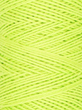 Load image into Gallery viewer, Coastal Cotton Fine | Queensland Collection
