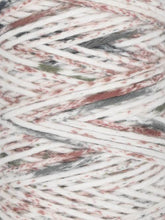 Load image into Gallery viewer, Coastal Cotton Ocean Mist Yarn | Queensland Collection