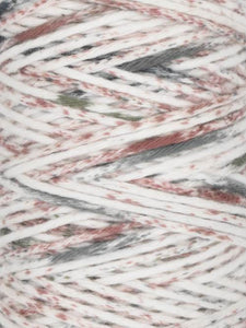 Coastal Cotton Ocean Mist Yarn | Queensland Collection